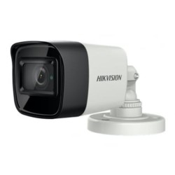 HIKVISION  2MP 2.8MM CMOS...