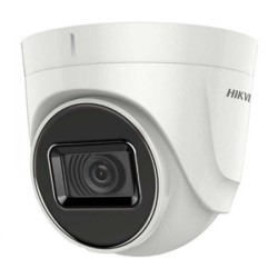 HIKVISION 2 MP 2.8 MM CMOS...