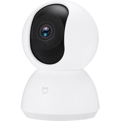 Xiaomi 360 Derece Dönebilen...